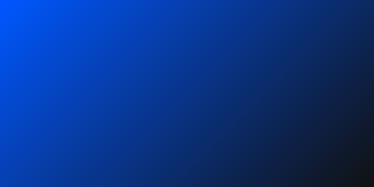 Millioner Casino highlights